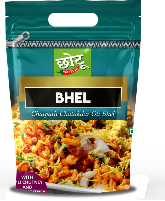 OLI BHEL
